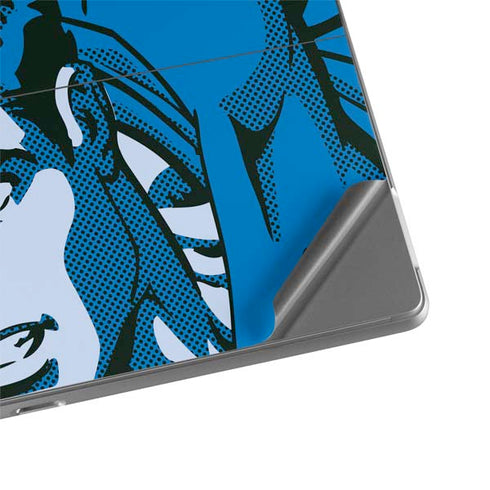 DC Comics Superman America's Hero Surface Pro 8 Skin