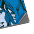 DC Comics Superman America's Hero Surface Pro 8 Skin