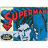 DC Comics Superman America's Hero Surface Pro 9 Skin