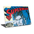 DC Comics Superman America's Hero Universal Laptop 12in (9.8 x 6.8in) Skin