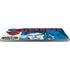 DC Comics Superman America's Hero Universal Laptop 12in (9.8 x 6.8in) Skin