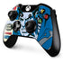 DC Comics Superman America's Hero Xbox One Controller Skin