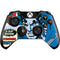 DC Comics Superman America's Hero Xbox One Controller Skin