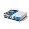 DC Comics Superman America's Hero Xbox One S Console Skin
