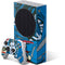 DC Comics Superman America's Hero Xbox Series S Skins