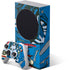 DC Comics Superman America's Hero Xbox Series S Skins