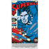 DC Comics Superman America's Hero Xbox Series S Bundle Skin