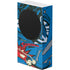 DC Comics Superman America's Hero Xbox Series S Console Skin