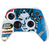 DC Comics Superman America's Hero Xbox Series S Controller Skin