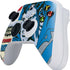 DC Comics Superman America's Hero Xbox Series S Controller Skin