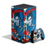 DC Comics Superman America's Hero Xbox Series X Bundle Skin