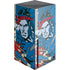 DC Comics Superman America's Hero Xbox Series X Console Skin
