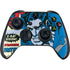 DC Comics Superman America's Hero Xbox Series X Controller Skin
