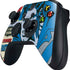 DC Comics Superman America's Hero Xbox Series X Controller Skin