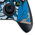 DC Comics Superman America's Hero Xbox Series X Controller Skin