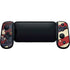 DC Comics Superman Vintage Pose American Flag Backbone One for iPhone Game Controller Skin
