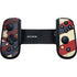 DC Comics Superman Vintage Pose American Flag Backbone One for iPhone Game Controller Skin