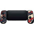DC Comics Superman Vintage Pose American Flag Backbone One for iPhone Game Controller Skin
