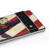 DC Comics Superman Vintage Pose American Flag Google Pixel 6 Pro Skin