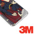 DC Comics Superman Vintage Pose American Flag iPhone 11 Pro Skin