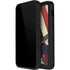 DC Comics Superman Vintage Pose American Flag iPhone 12 Pro Waterproof Case
