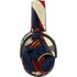 DC Comics Superman Vintage Pose American Flag Skullcandy Venue Skin
