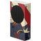 DC Comics Superman Vintage Pose American Flag Xbox Series S Console Skin