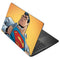 DC Comics Superman 90's Animated Series Asus X502CA 15.6 Skin