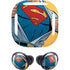 DC Comics Superman 90's Animated Series Galaxy Buds Pro Skin