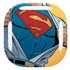DC Comics Superman 90's Animated Series Galaxy Buds Pro Skin