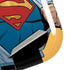 DC Comics Superman 90's Animated Series Galaxy Buds Pro Skin