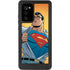 DC Comics Superman 90's Animated Series Galaxy Note20 5G Waterproof Case