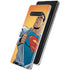 DC Comics Superman 90's Animated Series Galaxy S10 Skin