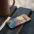 DC Comics Superman 90's Animated Series Galaxy S10e Skin