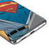 DC Comics Superman 90's Animated Series Galaxy S20 Skin