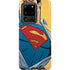 DC Comics Superman 90's Animated Series Galaxy S20 Ultra 5G Pro Case