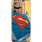DC Comics Superman 90's Animated Series Galaxy S20 Ultra 5G Skin