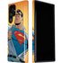 DC Comics Superman 90's Animated Series Galaxy S22 Ultra Pro Case