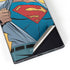 DC Comics Superman 90's Animated Series Galaxy S22 Ultra Skin