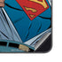 DC Comics Superman 90's Animated Series Galaxy S23 FE Skin