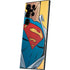 DC Comics Superman 90's Animated Series Galaxy S23 Ultra Skin