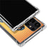 DC Comics Superman 90's Animated Series Galaxy S24 Ultra Clear Case
