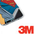 DC Comics Superman 90's Animated Series Galaxy S8 Skin