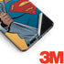 DC Comics Superman 90's Animated Series Galaxy S9 Skin