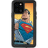 DC Comics Superman 90's Animated Series iPhone 12 Pro Waterproof Case