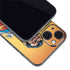 DC Comics Superman 90's Animated Series iPhone 14 Plus Skin