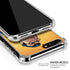 DC Comics Superman 90's Animated Series iPhone 7/8 Plus Clear Case