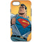 DC Comics Superman 90's Animated Series iPhone 7 Pro Case