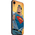 DC Comics Superman 90's Animated Series iPhone SE (2nd & 3rd Gen) Skin