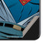 DC Comics Superman 90's Animated Series iPhone SE (2nd & 3rd Gen) Skin